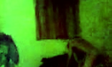 Dude, I hid a cam to catch my girlfriend banging me!