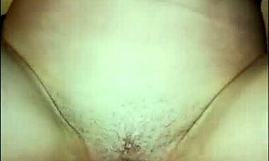 Hey, My Tinder Date Rode My Cock Hard Until She Squirted Everywhere!