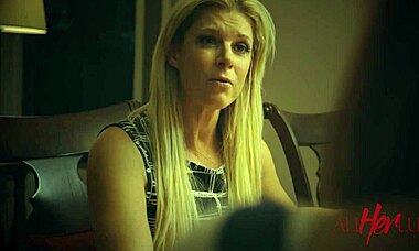 allherluv com - jane - sneak peek