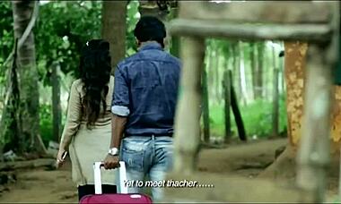 bengali bhabhi, wanna see me get pounded in this short film?