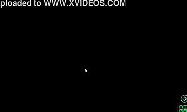 They think cum is a blessing 😏