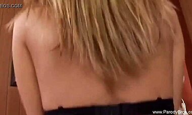 INTERRACIAL FUCK WITH BBC FROM THE SEVENTIES FUCKING