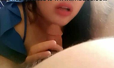 Filipina Tight Pussy Drives Me Wild