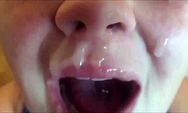 cum facials compilation on desperate horny teen 18+s with huge loads hitting mouth nose eyes and hair