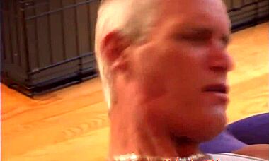 Dont you wish you had kinky neighbors like us