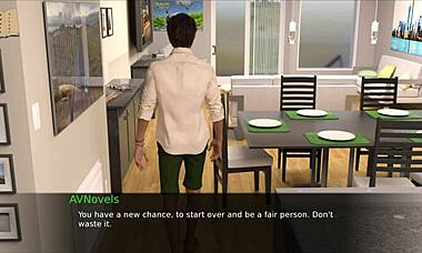 Nursing Back To Pleasure 151