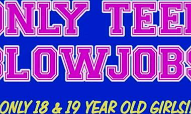 hey, wanna see me fill her mouth with my willy?