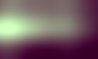 Solo bath time with big ass and tits on display