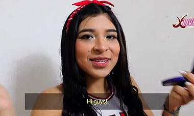 Two Swinger Couples Swap Wives for Hardcore Fucking