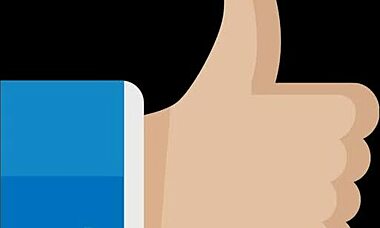 Misssexychery, fuck my pussy doggystyle now