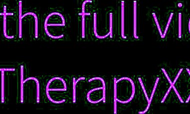 hey, wanna know what happens when step sister anabel redd shares a bed? - family therapy - alex adams