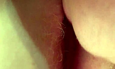 Stepbrother, Lick My Virgin Red Pussy Now