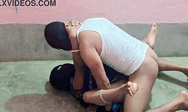 just a quick homemade clip with raw country vibes