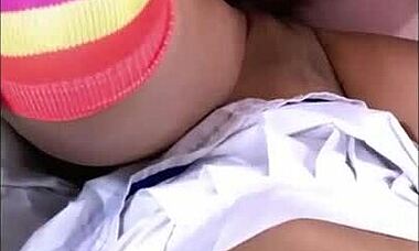 My Friend's Stepmother Teaches Me Sex and How to Satisfy a Woman