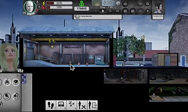 I messed up but fixed it in survival