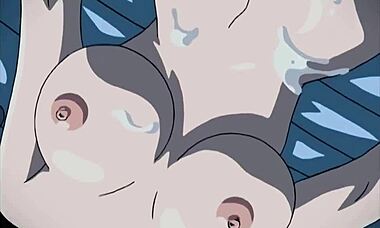 禁忌迷人母亲色情合集无码硬核群交