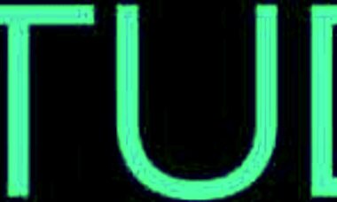 Hot British Teen 18+ Gets Spitroasted in Wild Anime-Inspired Action Scene