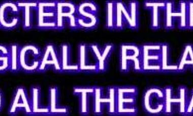 i drill my big ass stepsister and finish inside her tight hole.
