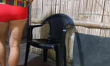 im teasing my wet vagina, waiting for a guy to stretch my tight mature hole 😜