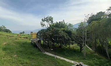 Caught banging my stepbrother in a tight Latina pussy showdown. What a wild exhibition!