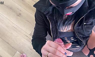 Milfycalla ep 11 with stranger in wild adventure