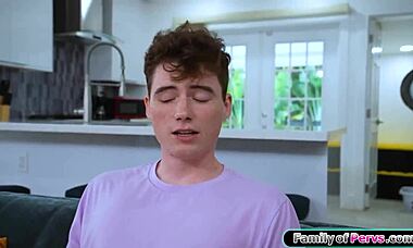 if you put on the condom, i'll deepthroat your big cock.