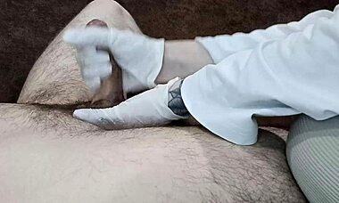 Unbelievable! This Private Clinic Assists With Sperm Donation in Wild Ways!