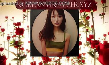 OMG, these sexy virgin Koreans got me wild at the beach casting interview... can't wait to see more! 😍