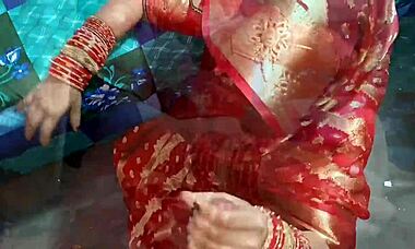 Wives Make Excuses When They Want To Get Intimate