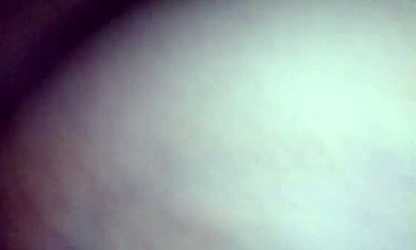 Rough Interracial Fuck With Cheating Latina Wife In Her House While Husband Is Away!