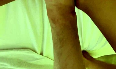 Monika Fox Fisting Compilation 2023 Free!