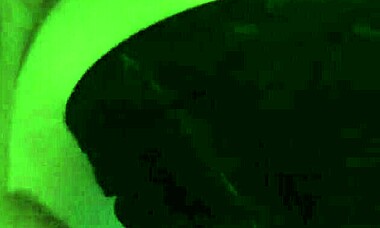 Petite Takes Big Cock Like Slut Pov Blowjob