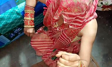 omg, this thick cock is too much, i can’t handle it… my pussy gonna tear!