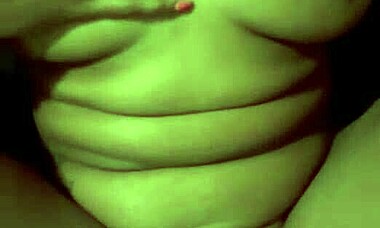 Daddy Stuffing Wet Pussy Couple Cumload Creampies