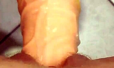 i finger my big tits with dildo in fitting room, moaning if i get caught