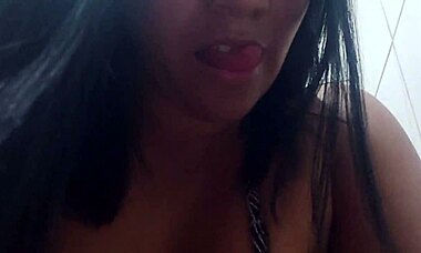 my wife went to the party alone and came back filled with cum from multiple guys