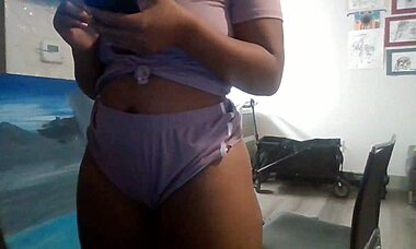 i'm cubby da porn hubby sharing my adventures