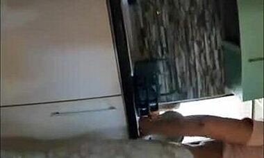 Milfycalla Stepmom Cheats With Tall Curvy Ass And Dirty Talk Roleplay