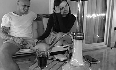 Man, my best friend’s banging his wife in the ass with raw POV action. Can’t believe this real cheating!