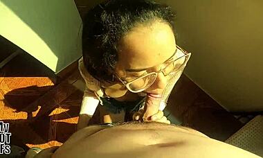 i just arrived in peru and need this job