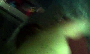 i fucked my fat slut wife for the first time and she screamed in orgasm