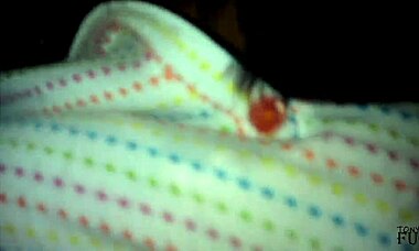 ay me duele por favor para -lo siento nena si de verdad me quieres me tienes que dar el chikito que rico aprietas el culo