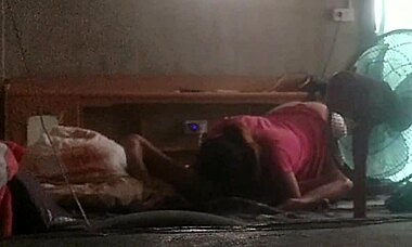 i was fuckin in public and it felt so excitin