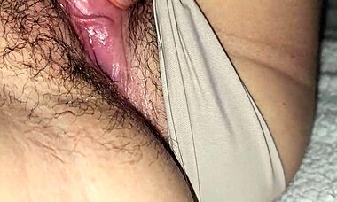 年轻18+继女紧致逼好操。