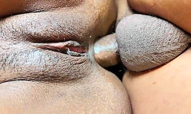 Uttaran20 And Sisty Intense Anal Sex