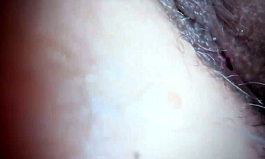 Teens for VIP I had to go home because my step parents do not know that im not virgin anymore