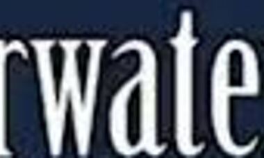 shaved brunette with big tits enjoys underwater lesbian fun in the pool