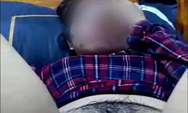 I'm Filipina girl doin sex on video call, payin with crypto