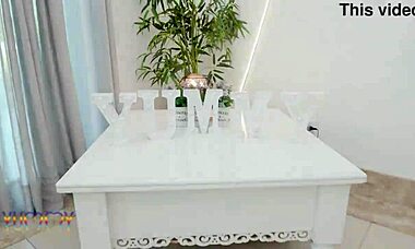 p-sluts vol 67 sweet teen 18+ ob slave nat gets hardcore anal fucking with dap 0 pussy piss drinking puk3 wiped cream and chocolate