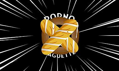 laeticia coquine d�chain�e sadonne � tous les plaisirs, what do you think?